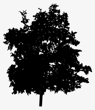 Free Download - Loiret #4620471