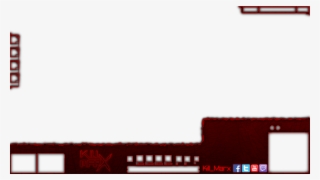 Killmarxoverlay - Portable Network Graphics #4620473