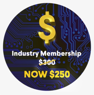 Thursday, November 23, 2017 - Label #4620640