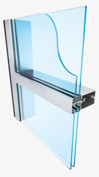 Pdr-225 Window Wall - Window #4620704