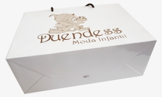 Eco Friendly Brown Paper Bags, Eco Friendly Brown Paper - Paper #4620842