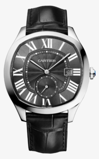Ansel Elgort Wore Ballon Bleu De Cartier Watch, Steel, - Cartier Drive De Cartier #4620847