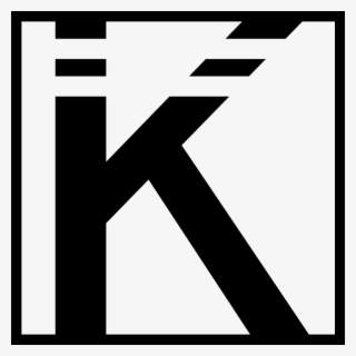 Kashkore #4620901
