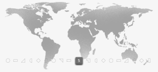 Global Implementations - Foxconn Locations Around The World - Free ...