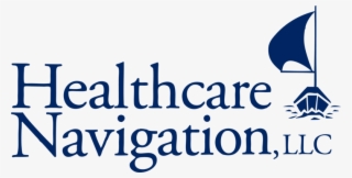 Healthcare Navigation - Healthcare Resources Group Logo #4620977