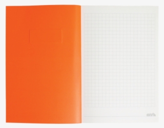 More Views - Construction Paper #4621096