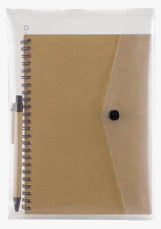 Main - Notebook #4621104