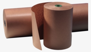 Paper, Soda Kraft Paper, 120cm, 350m, 70gr, - Pakpapier Rol 50cm 70 Grams #4621154