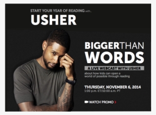 Open A World Of Possible - School #4621426