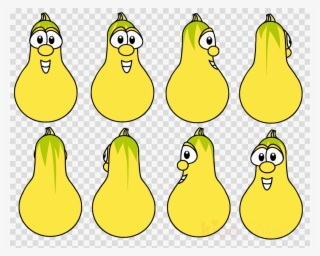 Veggietales Clipart Laura Carrot Jerry Gourd Jimmy - Laura Carrot #4621553