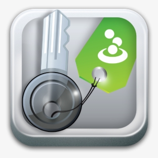 App Icon - Sign #4621556