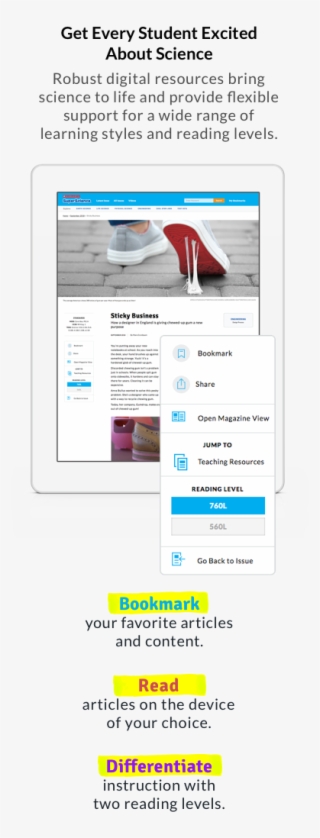 Mobile Image Desktop Image - Mobile Image #4621557