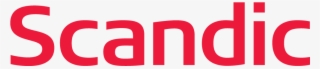 Logotypes Scandic Hotels Group Instagram Icon White - Scandic Hotels Logo Png #4621604