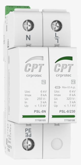 Cptpsl28230ir 1 - Imax #4621683