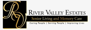 River Valley Estates Yuma Az #4621690