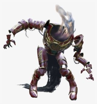 The Homebrewery Naturalcrit Is #4621805