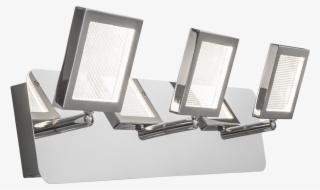 Luminarias De Pared - Architecture #4621853