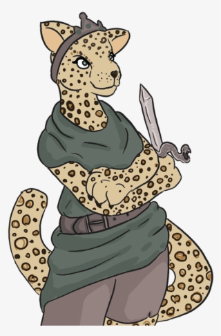 Jossly Rossly On Twitter - Cartoon #4621908