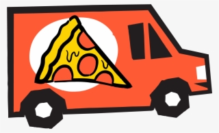 Wings Pie - Kansas City #4622021