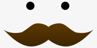 Clip Art #4622065