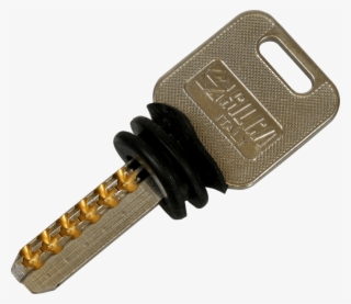 Herramienta Llave De Percusion - Herramienta Cerrajeros #4622110