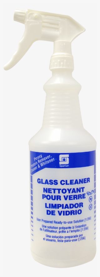 944700 Peroxy Protein Remover Glass Cleaner - Email #4622163