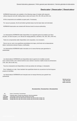 Page0039 1 - Document #4622165