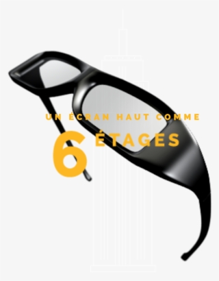 Plunge Into Space Stunning Spatial Images Immersion - Illustration #4622326