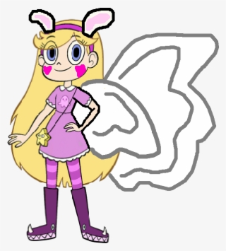 Goanimate Images Aiericina Butterfly Wallpaper And #4622329