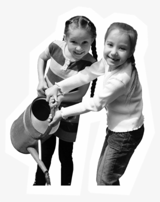 Get Inspired Cut Out - Portable Network Graphics #4622369