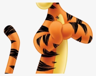 Zeszyt A-6 16 K Linia Kubuś Puchatek - Artykuł Papierniczy #4622371