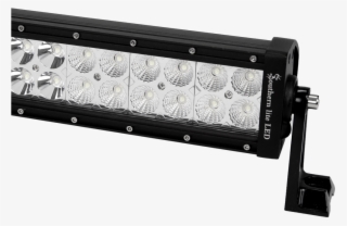 Gas -  -  - Light-emitting Diode #4622414