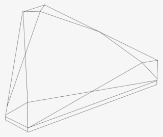 Larger View - Sketch #4622522