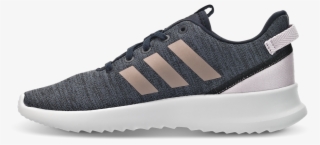 Adidas Kids' Cf Racer Tr K #4622524