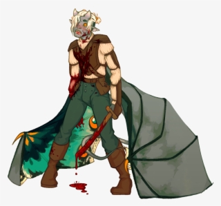 0 Replies 6 Retweets 26 Likes - Drawing #4622527