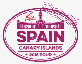 Bon Voyage In Spanish - Yosa #4622577