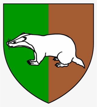 Game Of Thrones House Lydden #4622579