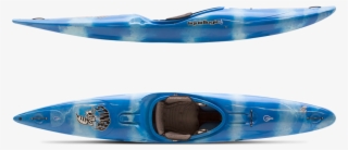 Sea Kayak #4622717