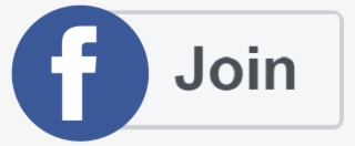 Share On Facebook - Circle #4622769