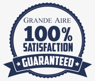 100% Satisfaction Guaranteed - Insurance #4622882