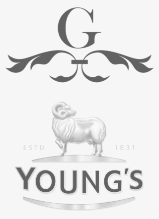 Youngsandgeronimo #4623107