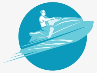 Jet Ski Rentals - Lake Conroe #4623210