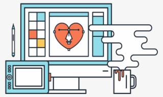 Build Beautiful Galleries In Minutes, Not Hours - Call To Action #4623263