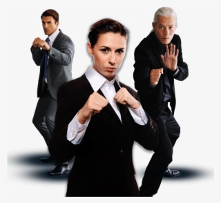 A New Smartphone Game In The Battle Royale Genre, With - Business #4623356