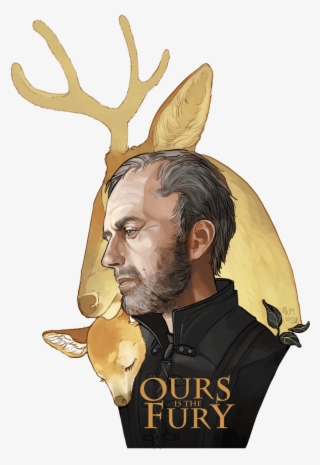 Ultimate Games, Film Games, Game Of Thrones Sigils, - Game Of Thrones #4623421