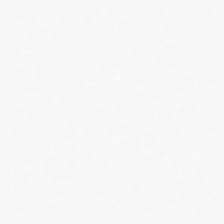 White Glitters Png - Kaori #4623481