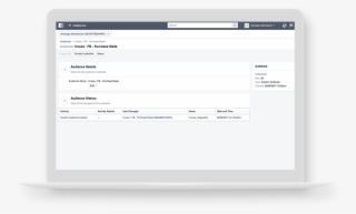 Pass Rich Caller Data To Facebook And Instagram To - Backup Monitoring Web #4623485