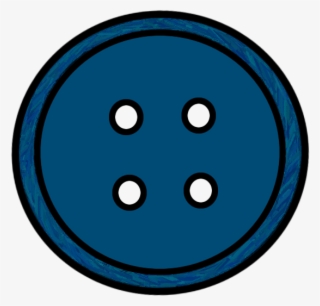 Clip Arts Related To - Clip Art #4623538