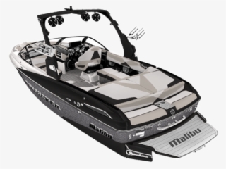 Ski Boat Vs Wakeboard Boat Pictures - Luxury Yacht #4623612