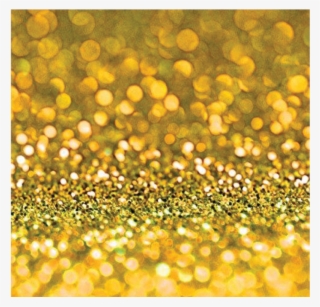 Biodegradable Glitter ⭐ Bio Glitter ⭐ Eco Friendly - Hd Turquoise Wallpaper Glitter #4623665